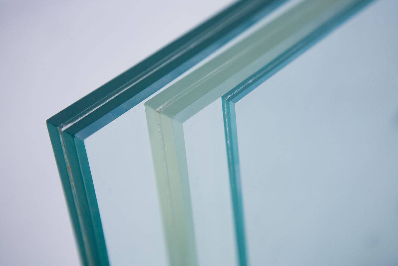 laminatedglass